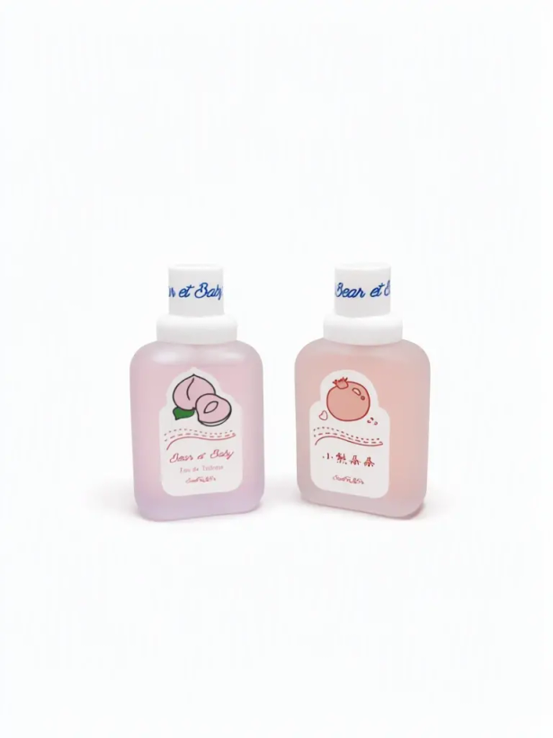عطر بیکینی